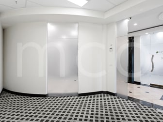 Suite 929/1 Queens Road Melbourne VIC 3004 - Image 2