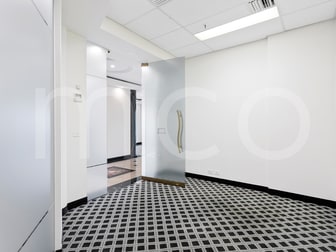 Suite 929/1 Queens Road Melbourne VIC 3004 - Image 3