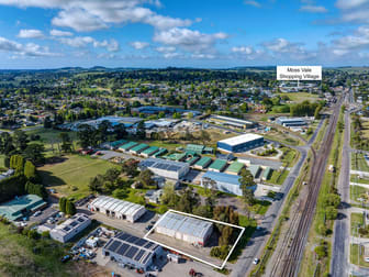 Click to view all images 1/9 McCourt Road Moss Vale NSW 2577 - Image 1