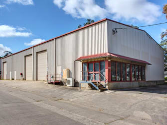 Click to view all images 1/9 McCourt Road Moss Vale NSW 2577 - Image 2