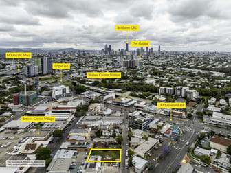 23 Stoneham Street Stones Corner QLD 4120 - Image 1