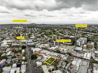 23 Stoneham Street Stones Corner QLD 4120 - Image 2