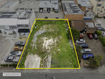 23 Stoneham Street Stones Corner QLD 4120 - Image 3