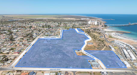 Wallaroo Shores Liberator Way Wallaroo SA 5556 - Image 2
