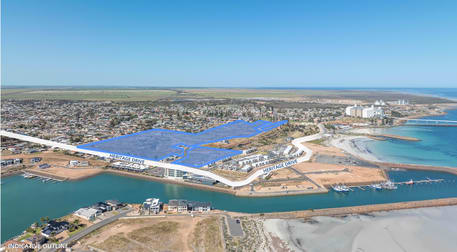 Wallaroo Shores Liberator Way Wallaroo SA 5556 - Image 3