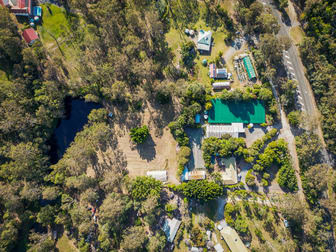 333 Tamborine Mountain Road Tamborine QLD 4270 - Image 1