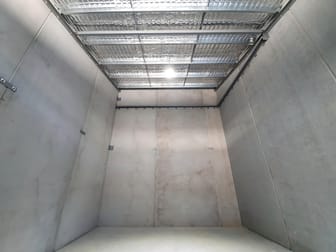 Unit 502/882 Pacific Highway Lisarow NSW 2250 - Image 3