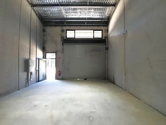 Unit 502/882 Pacific Highway Lisarow NSW 2250 - Image 1