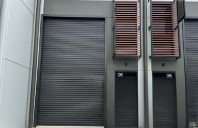 6/9 Blackett Street West Gosford NSW 2250 - Image 1