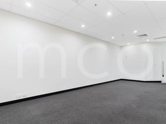 Suite 411/480 Collins Street Melbourne VIC 3000 - Image 1