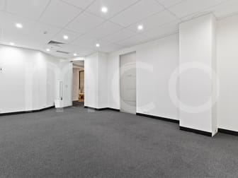 Suite 411/480 Collins Street Melbourne VIC 3000 - Image 2