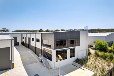 9 Pinnacle Place Somersby NSW 2250 - Image 3