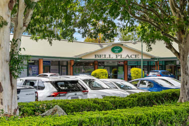3/1 Bell Place Mudgeeraba QLD 4213 - Image 3