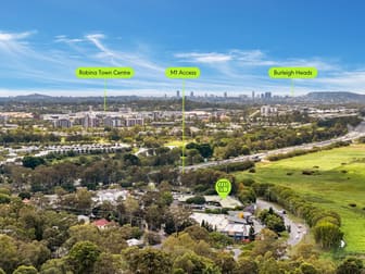 3/1 Bell Place Mudgeeraba QLD 4213 - Image 3