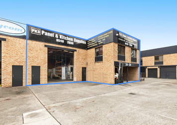 24-26 Parraweena Road Caringbah NSW 2229 - Image 1