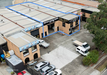 24-26 Parraweena Road Caringbah NSW 2229 - Image 2