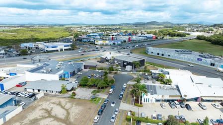 14 Discovery Lane Mount Pleasant QLD 4740 - Image 2