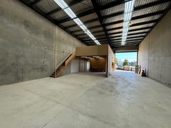 3/1-5 Industrial Road Unanderra NSW 2526 - Image 2