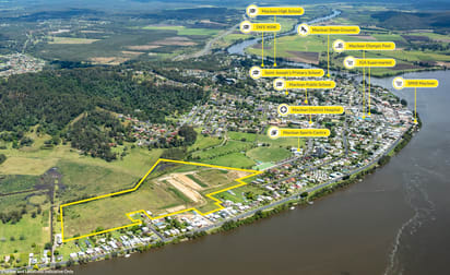 1 Rannoch Ave Maclean NSW 2463 - Image 1