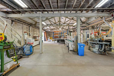 7a Queen St Petersham NSW 2049 - Image 3