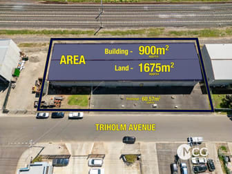 70 Triholm Avenue Laverton VIC 3028 - Image 1