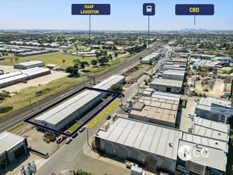 70 Triholm Avenue Laverton VIC 3028 - Image 2