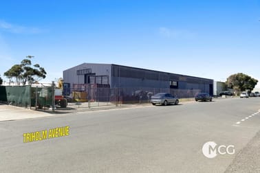 70 Triholm Avenue Laverton VIC 3028 - Image 3