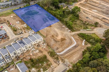71 WINDSOR ROAD Norwest NSW 2153 - Image 3
