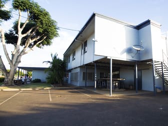 Bundaberg Central QLD 4670 - Image 1