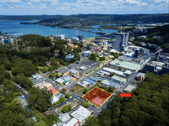 135-137 Erina Street Gosford NSW 2250 - Image 1