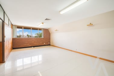 6 Shelley Street Georgetown NSW 2298 - Image 2