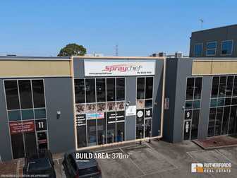 10/47-51 Little Boundary Road Laverton North VIC 3026 - Image 2