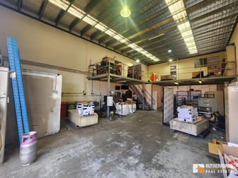 10/47-51 Little Boundary Road Laverton North VIC 3026 - Image 3