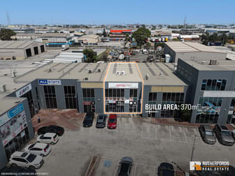 10/47-51 Little Boundary Road Laverton North VIC 3026 - Image 1