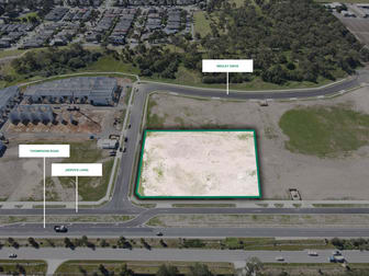 Lot 4/1475 Thompsons Road Cranbourne North VIC 3977 - Image 1