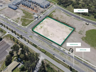 Lot 4/1475 Thompsons Road Cranbourne North VIC 3977 - Image 2