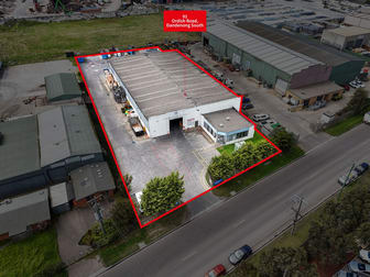 91 Ordish Road Dandenong South VIC 3175 - Image 1