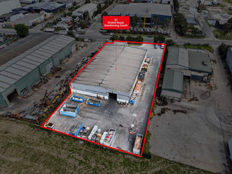 91 Ordish Road Dandenong South VIC 3175 - Image 2