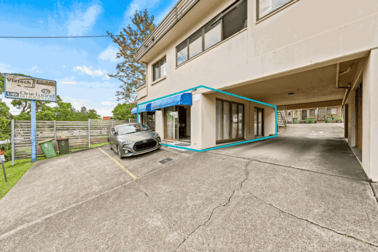 2/49 Nerang Street Nerang QLD 4211 - Image 2