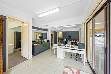 2/49 Nerang Street Nerang QLD 4211 - Image 3