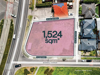 598-600 Morwell Avenue Bundoora VIC 3083 - Image 2