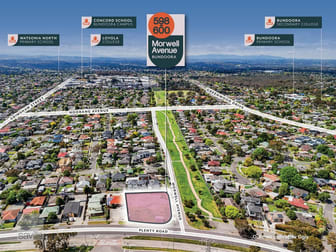 598-600 Morwell Avenue Bundoora VIC 3083 - Image 3