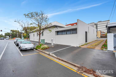 80 South Terrace Adelaide SA 5000 - Image 2