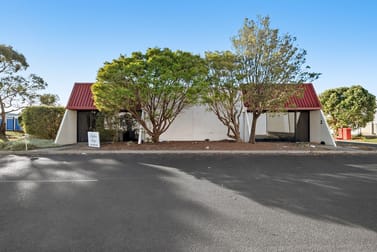 1&2/1140 Nepean Highway Mornington VIC 3931 - Image 2