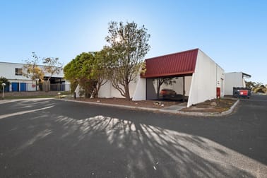 1&2/1140 Nepean Highway Mornington VIC 3931 - Image 3