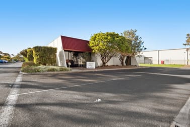 1&2/1140 Nepean Highway Mornington VIC 3931 - Image 1