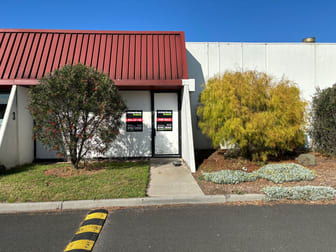3/1140 Nepean Highway Mornington VIC 3931 - Image 1