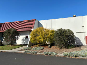 3/1140 Nepean Highway Mornington VIC 3931 - Image 2