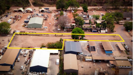 11 (Lot 656) Iraci Crescent Evans Landing QLD 4874 - Image 2
