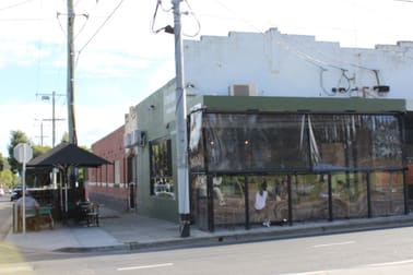 583 Gilbert Road Preston VIC 3072 - Image 2